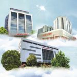 Medical Point
