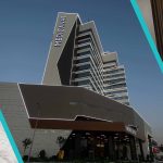 Medicana International İzmir Hastanesi