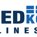 Medkon Lines İzmir Ofis