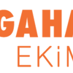 Mega Hair Trans Saç Ekim Merkezi