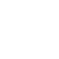 Mengoli Restaurant logosu