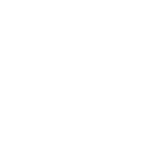 Mengoli Restaurant