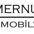 Mernusa Mobilya logosu