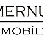 Mernusa Mobilya