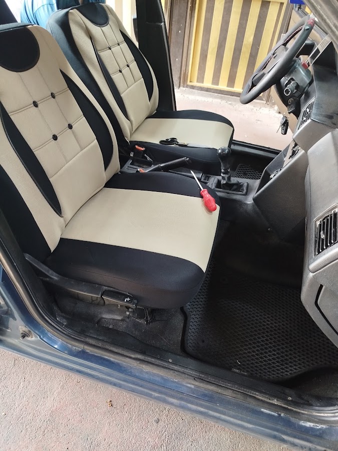 MENEKŞE OTOMOTİV İNŞAAT EMLAK SAN LTD ŞTİ