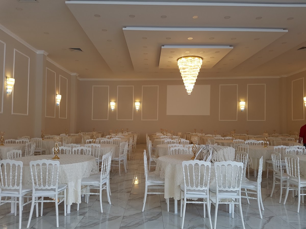 Ankara Korniş Montajı & Murat Usta