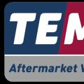 Mesay Otomotiv Sanayi ve Ticaret A.Ş. logosu