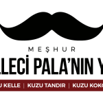 Meşhur Kelleci Pala'nın Yeri