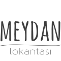 Meydan Lokantası logosu