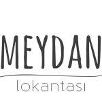 Meydan Lokantası