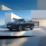 MG Elp Otomotiv Elazığ Yetkili Satıcı ve Servis