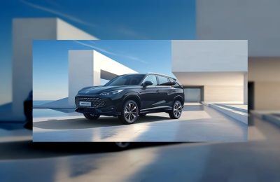 MG Elp Otomotiv Elazığ Yetkili Satıcı ve Servis