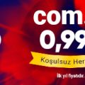 Mobilya Sepetiniz logosu