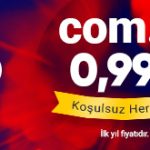 Mobilya Sepetiniz