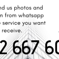 Mobilya Tamir Montaj logosu