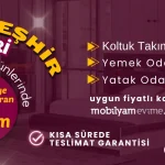 Mobilyamevime