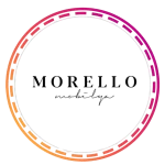 Morello Mobilya