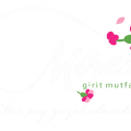 Moresi Kordon logosu