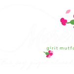Moresi Kordon