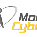Morsa Cyberg Ortopedi – İzmir Ofis logosu