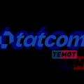 MOTOR AŞİN Otomotiv A.Ş. (Gebze Şube) logosu
