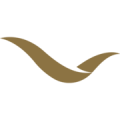 Mövenpick Hotel Izmir logosu