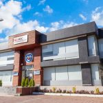 MSC Antalya Ile Sağlıklı Gülüşlere Kavuşun