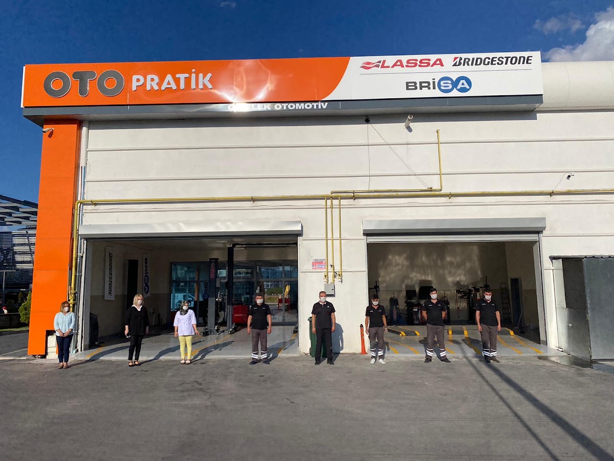 Altıntaş Otomotiv