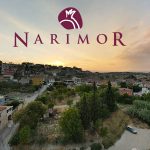 Narımor Urla Butik Otel