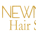 Newness Protez Saç Stüdyosu logosu
