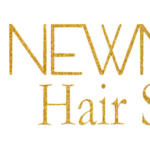 Newness Protez Saç Stüdyosu