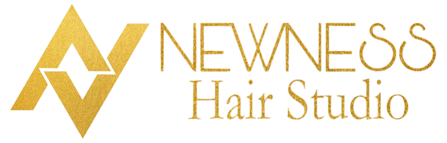 Newness Protez Saç Stüdyosu