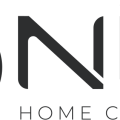 Nil Mobilya logosu