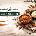 Nilüfer Hatun Ev Yemekleri logosu