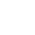 North Pier’s logosu