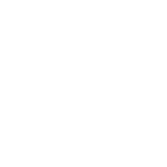 North Pier's