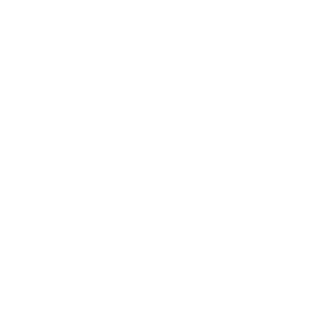 North Pier’s