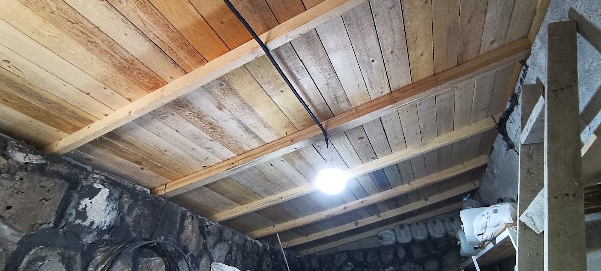 ÇINAR ELEKTRİK