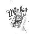 Oc Murphy’s logosu