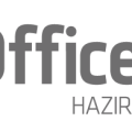Office İzmir Folkart logosu