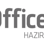 Office İzmir Folkart