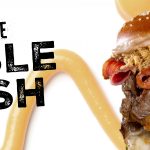Ohannes Burger Bursa Görükle