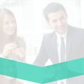 ÖMSA ELEKTRİK logosu