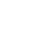On Köfte logosu