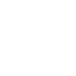 On Köfte