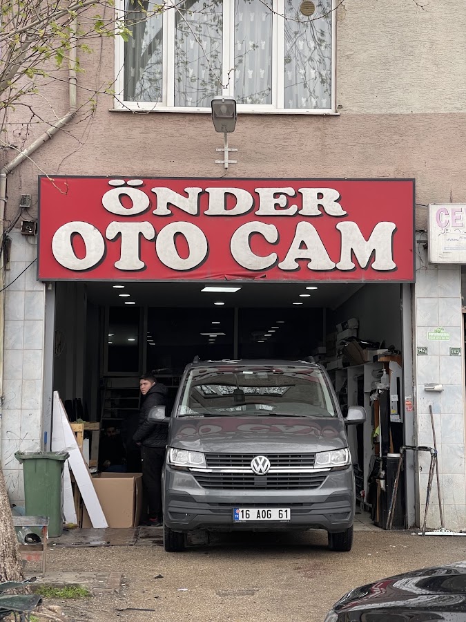 Balı Otomotiv- Mitsubishi İsuzu Özel Servisi Afyon