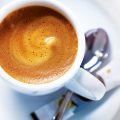 ONUNCKÖY CAFE logosu