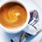 ONUNCKÖY CAFE