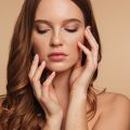 Op. Dr. Meltem Kılıç | İzmir Plastik, Rekonstrüktif ve Estetik Cerrahi | Aesthetics İzmir logosu