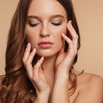 Op. Dr. Meltem Kılıç | İzmir Plastik, Rekonstrüktif ve Estetik Cerrahi | Aesthetics İzmir